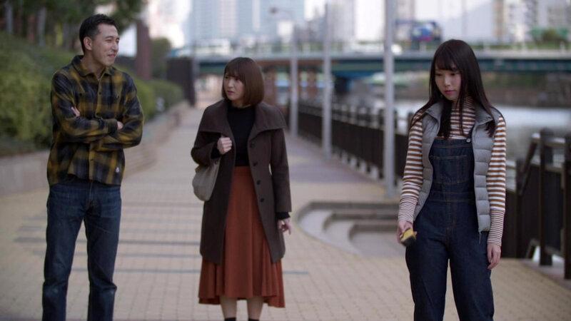 サムネイル 11