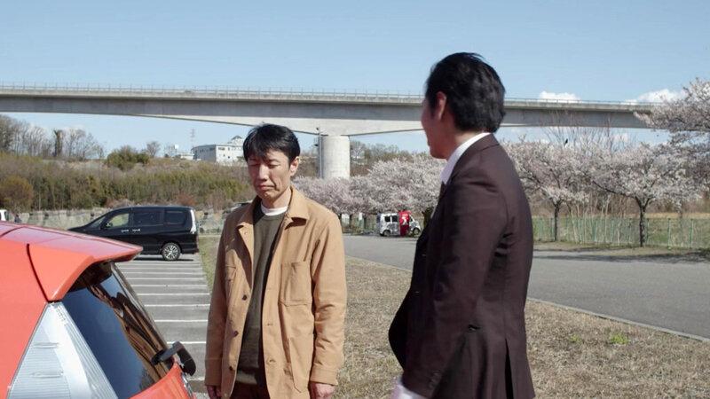 サムネイル 8