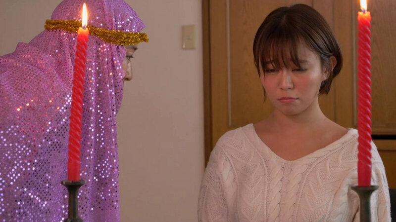 サムネイル 18
