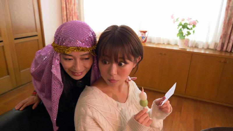 サムネイル 6