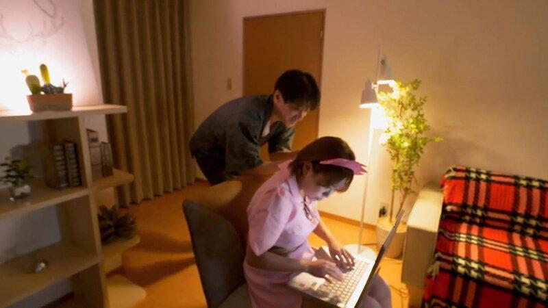 サムネイル 13
