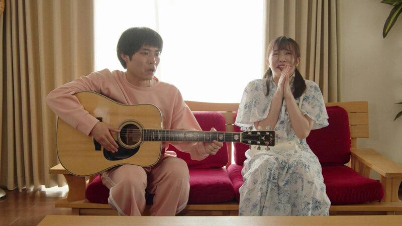 サムネイル 15