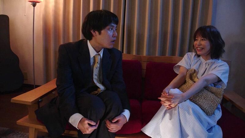 サムネイル 19