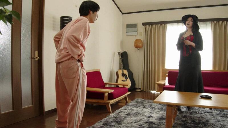 サムネイル 5