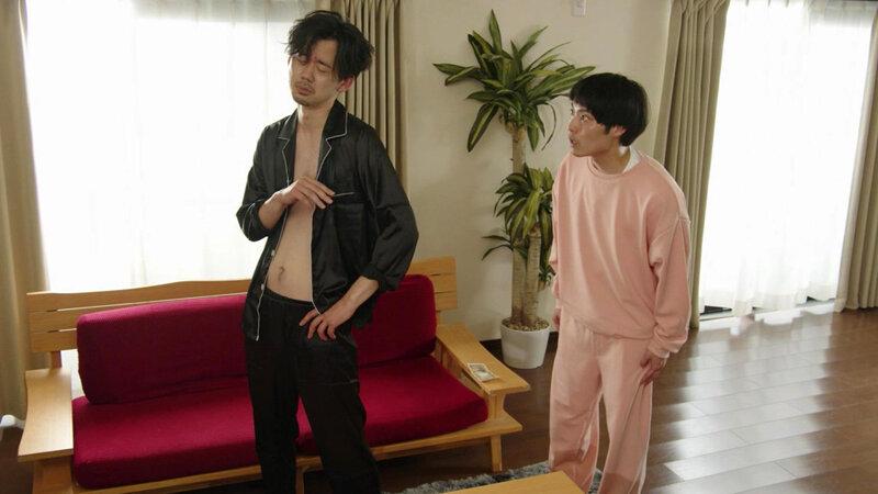 サムネイル 7