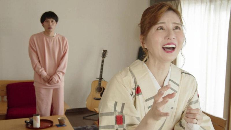 サムネイル 9