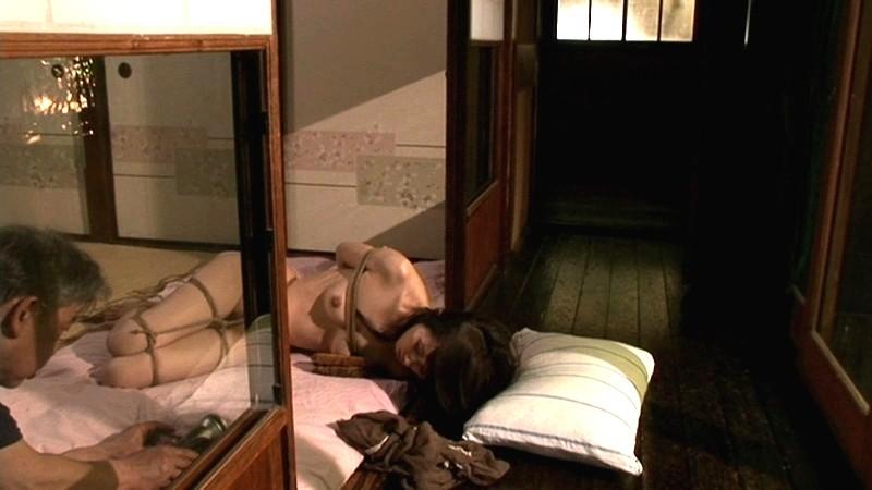 サムネイル 8