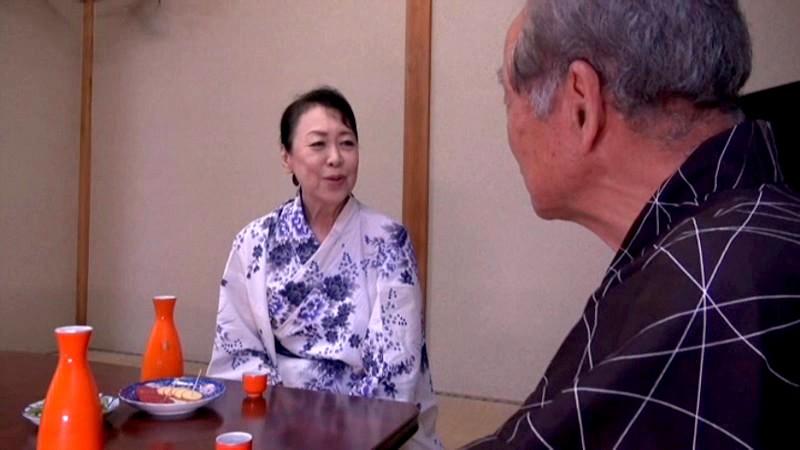 サムネイル 11