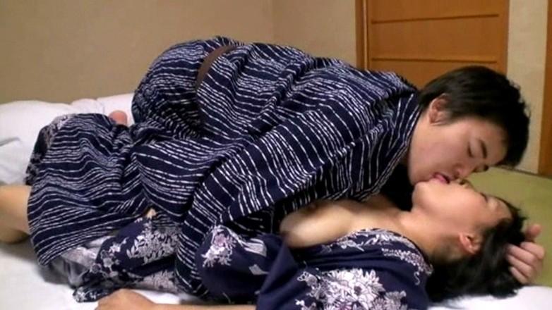 サムネイル 14