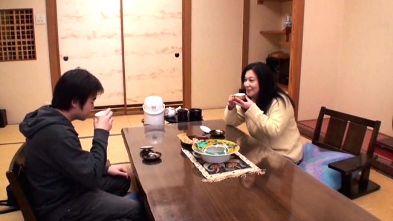 サムネイル 2