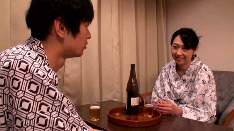 サムネイル 14