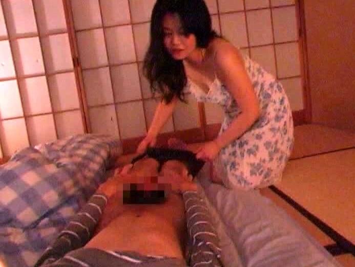 サムネイル 2