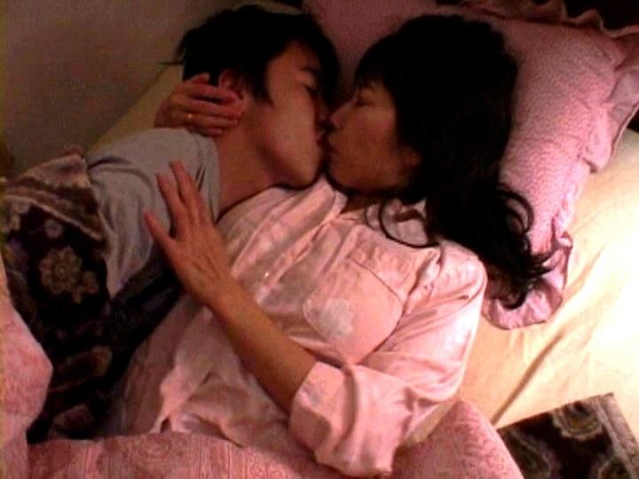 サムネイル 2