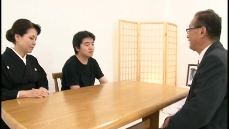 サムネイル 7