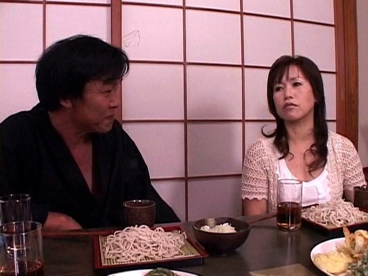 サムネイル 15