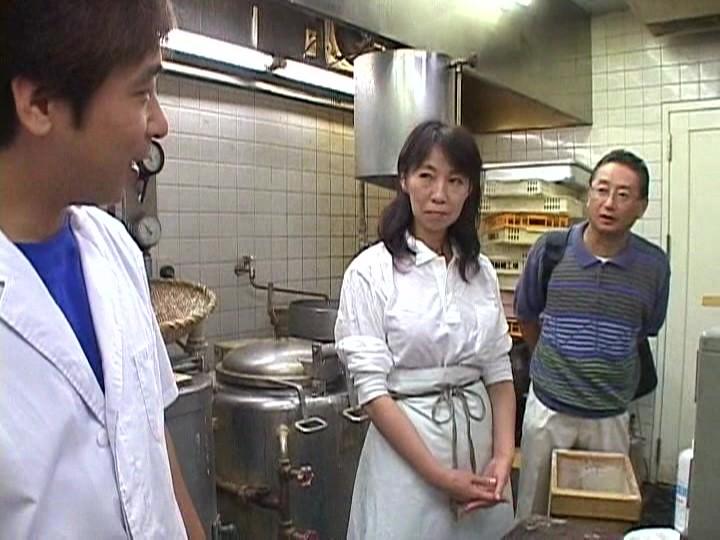 サムネイル 18
