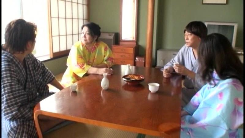 サムネイル 17