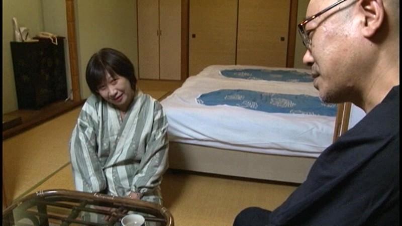 サムネイル 9
