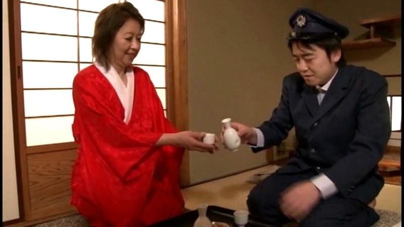 サムネイル 10
