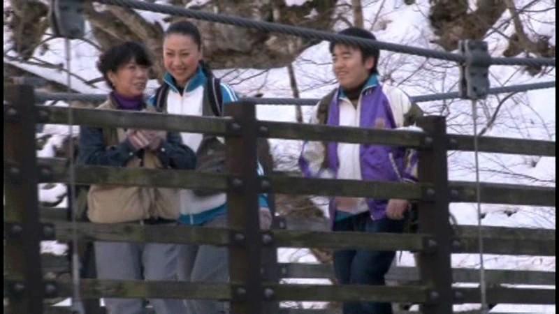 サムネイル 12