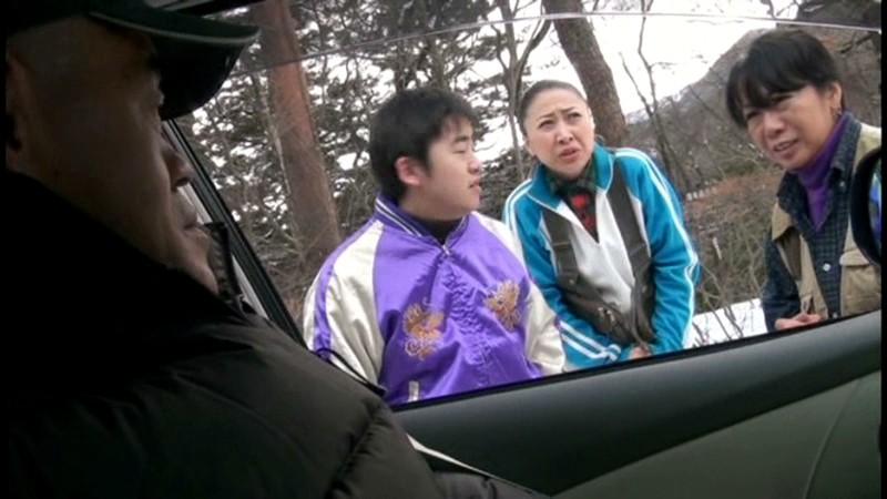 サムネイル 8