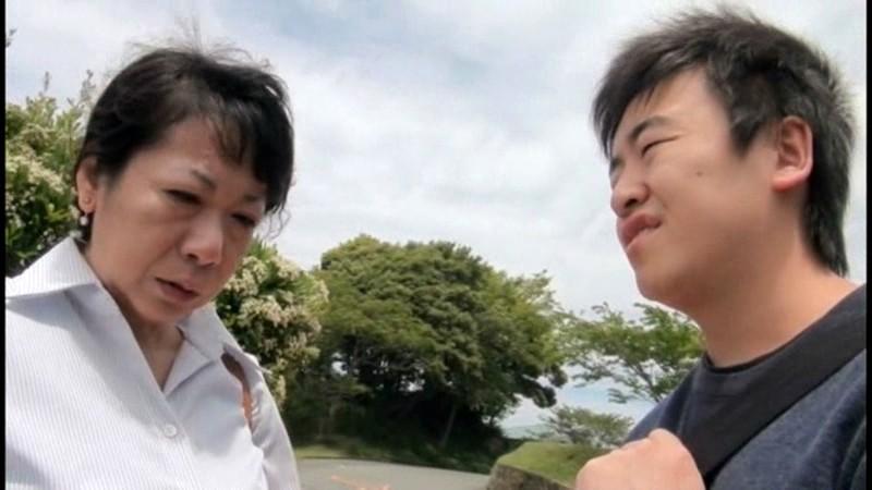 サムネイル 6