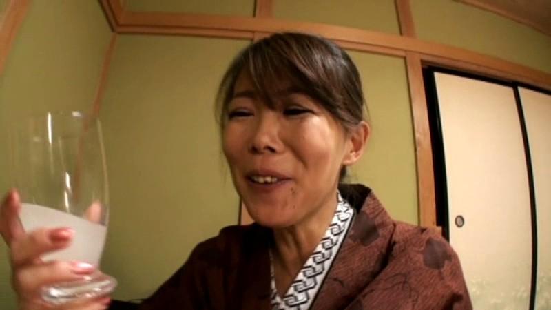サムネイル 12