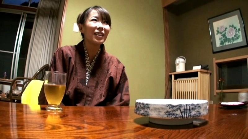 サムネイル 8