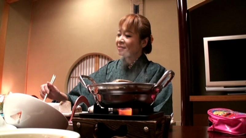 サムネイル 10