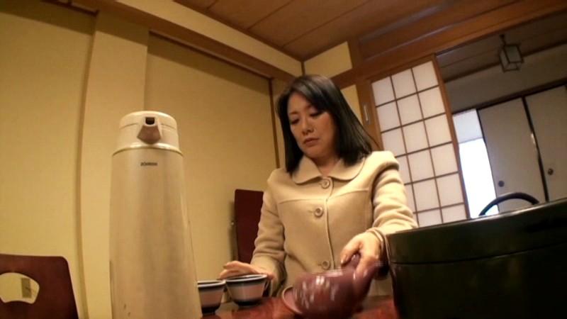 サムネイル 4