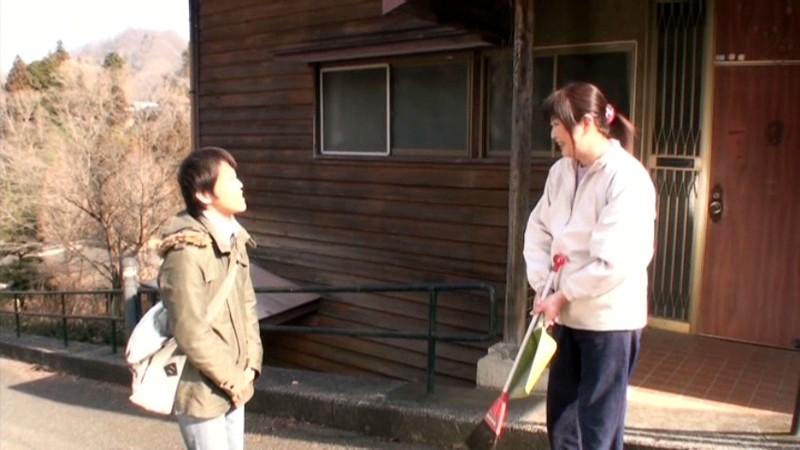 サムネイル 2