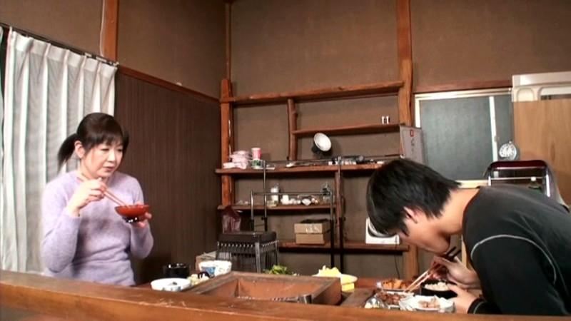 サムネイル 15