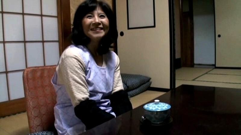 サムネイル 2