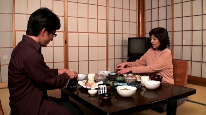 サムネイル 11