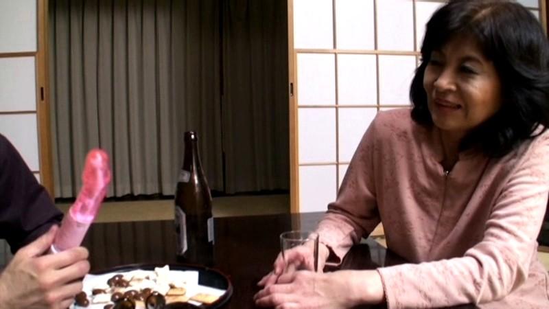 サムネイル 12