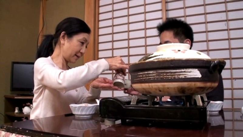 サムネイル 15