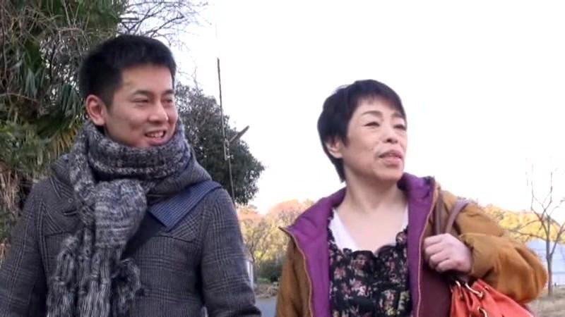 サムネイル 11