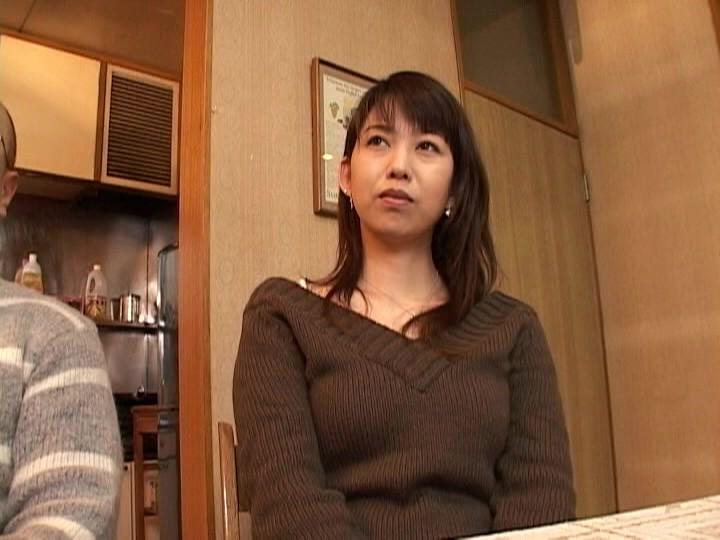 サムネイル 2
