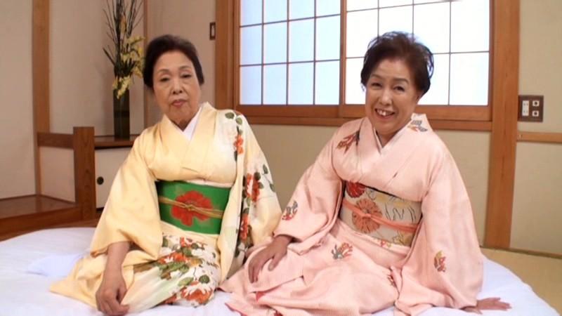サムネイル 2