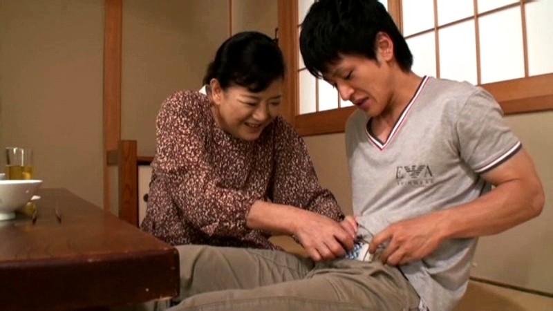サムネイル 16