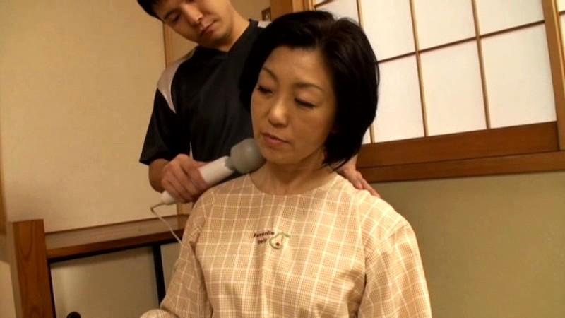 サムネイル 15