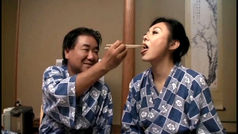 サムネイル 12