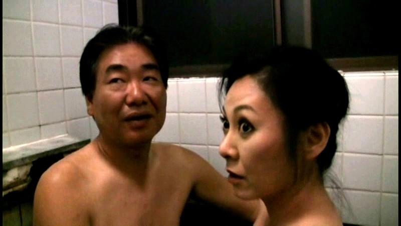 サムネイル 13