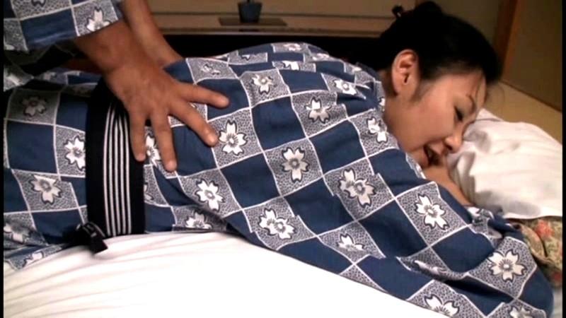 サムネイル 15
