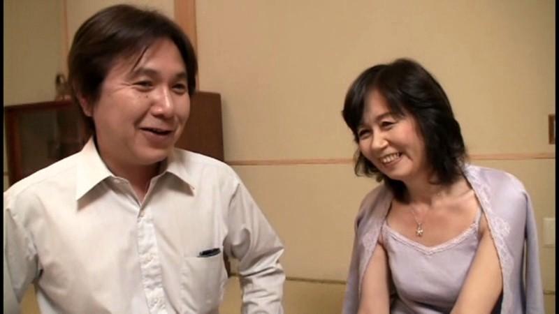 サムネイル 12