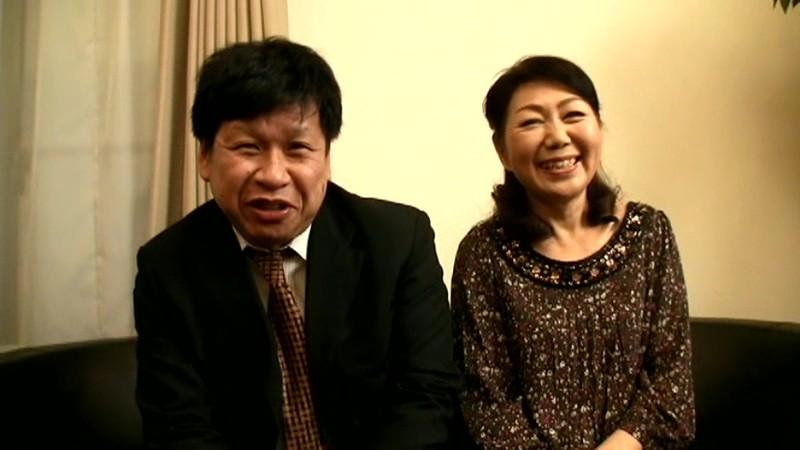 サムネイル 2