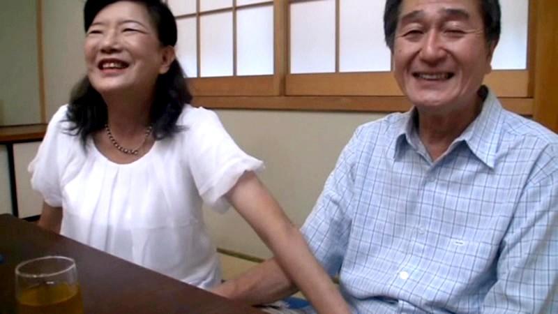 サムネイル 18