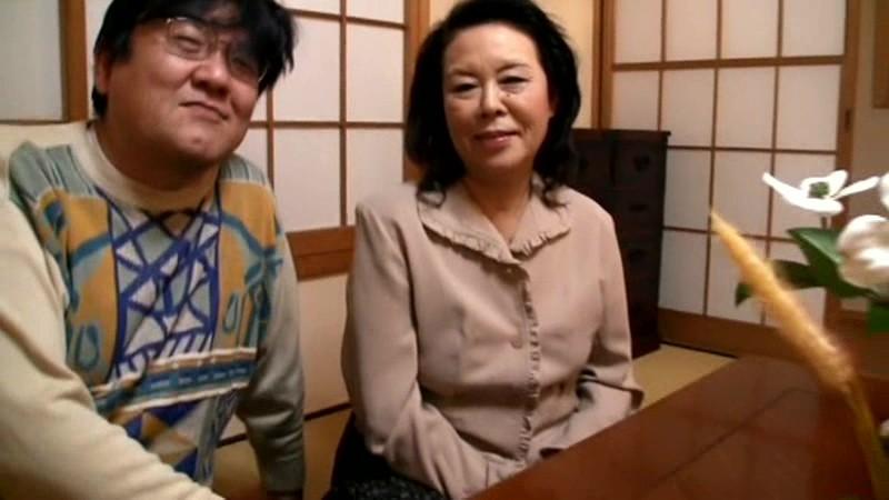 サムネイル 7
