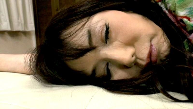 サムネイル 13