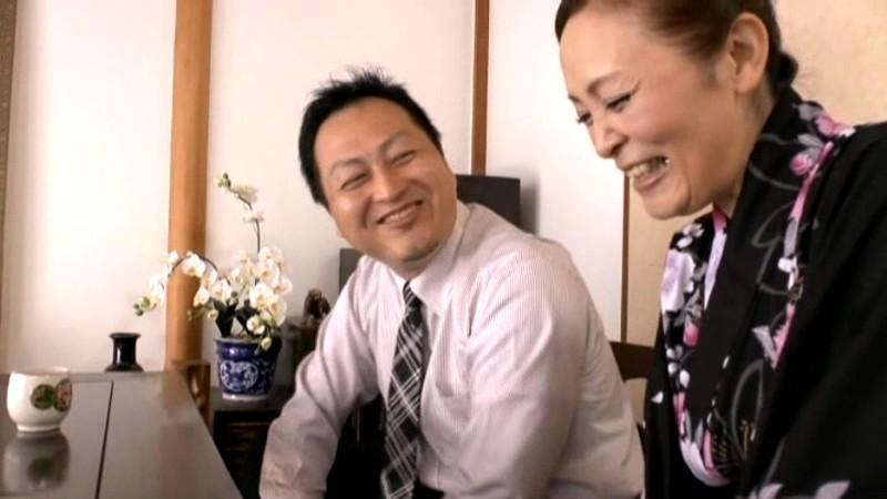 サムネイル 2